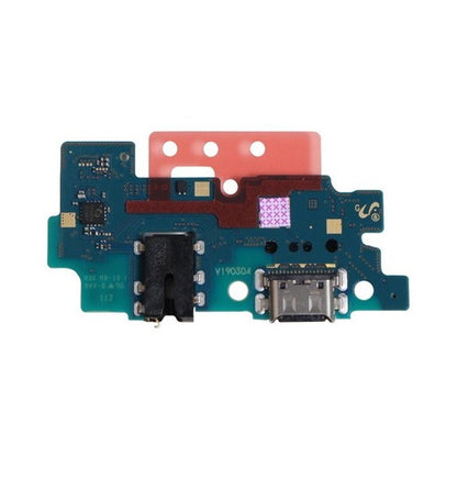 Puerto de carga completo para Samsung A50 (A505 / 2019)