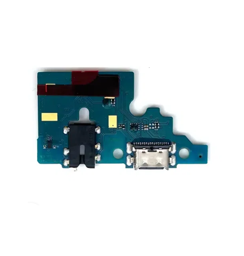 Puerto de Carga Completo Samsung A51 4G (A515/ 2019)