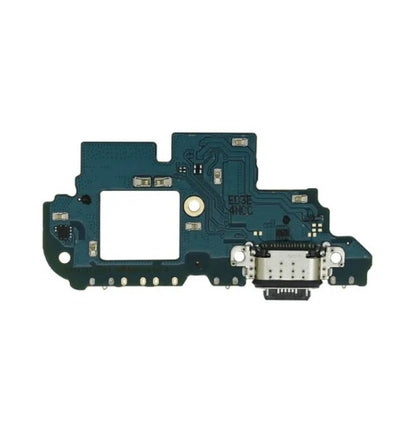 Puerto de carga completo para Samsung A54 5G (A546 / 2023)