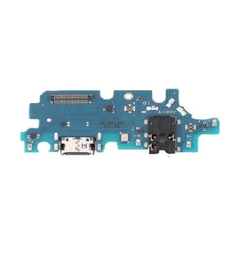 Puerto de carga completo Compatible For Samsung A13 (A135 / 2022)