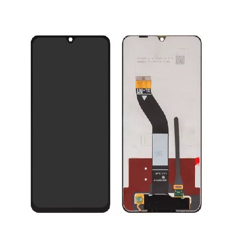 Pantalla sin marco para Redmi 14C