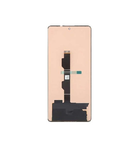 Pantalla sin marco para Redmi Note 13 Pro 4G