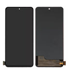 Pantalla sin marco para Xiaomi Redmi  Note 12 / ORG-6.6