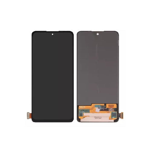 Pantalla sin marco para Redmi Note 13