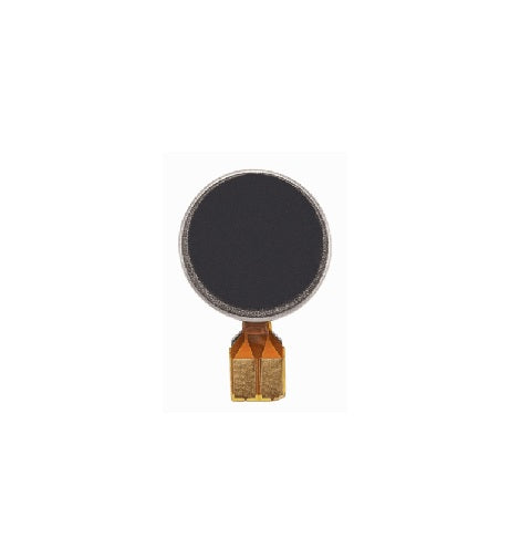 Vibrador para Samsung A03 (A035 / 2021)