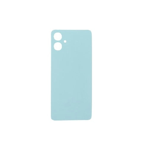 Tapa Trasera para Samsung A06 (A065 / 2024)  OEM