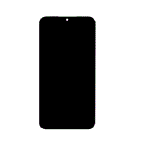 Pantalla sin marco para Samsung Galaxy A16 4G (A165 / 2024)