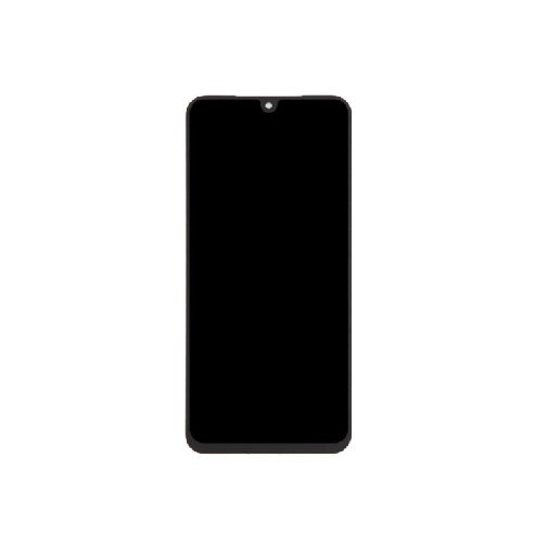 Pantalla sin marco para Samsung A17 4G (A175/ 2025)