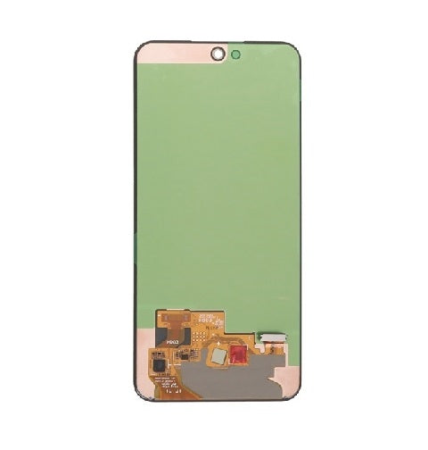 Pantalla sin marco para Samsung A36 5G (A366 / 2025)  ORG
