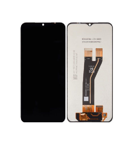 Pantalla sin Marco para Samsung A14 5G (A146B / 2023)