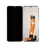 Pantalla sin Marco para Samsung A14 4G (A145p / A145R / 2023)