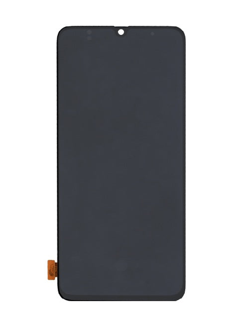 Pantalla sin marco para Samsung A70 (A705 / 2019)