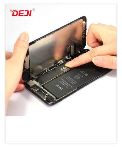 Bateria de Larga Duracion iPhone 7 (1960mAh) DEJI