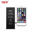 Bateria de Larga Duracion iPhone 6s (1715mAh) DEJI
