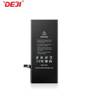 Bateria de Larga Duracion iPhone 6 Plus (2915mAh) DEJI