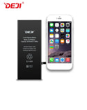 Bateria de Larga Duracion iPhone 6 Plus (2915mAh) DEJI