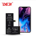 Bateria de Larga Duracion iPhone Xs Max (3174mAh) DEJI