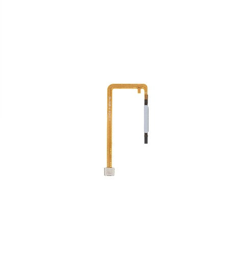 Sensor Huella Original Samsung A06 A065