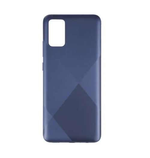 Tapa Trasera para Samsung A02S (A025F / 2020)