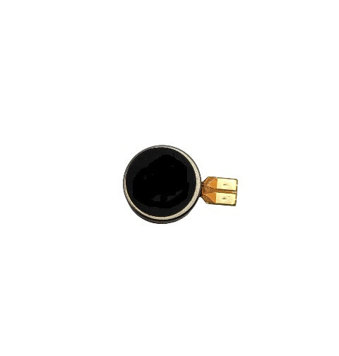 Vibrador Samsung A06 (A065 / 2024) OEM