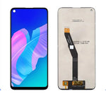 Huawei P40 Lite E / Y7p 2020 / Enjoy 10 / Honor 9C / Honor Play 3 / OEM