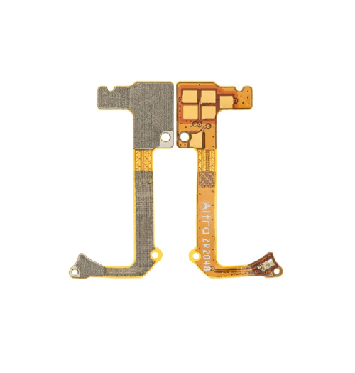 Sensor de proximidad para Samsung A02S (A025 / 2020) / A03 (A035 / 2021) / A03S (A037 / 2021)