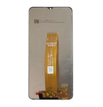 Pantalla Sin Marco para Samsung A04S (A047 / 2022)  | OEM