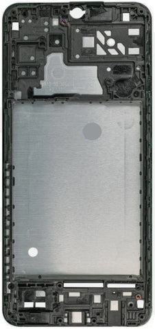 Frame Intermedio para Samsung A04S (A047 / 2022)