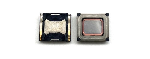 Auricular Earpiece Speaker para Samsung A10s (A107 / 2019) / A20s (A207 / 2019) / A02S (A025 / 2020)