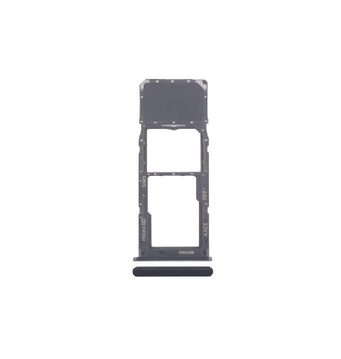 Bandeja para tarjeta SIM para Samsung A13 4G  (A135 / 2022)