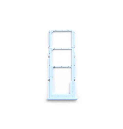Bandeja para tarjeta SIM para Samsung A13 4G  (A135 / 2022)
