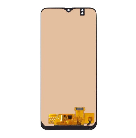 Pantalla sin marco Samsung A20 (A205 / 2019)