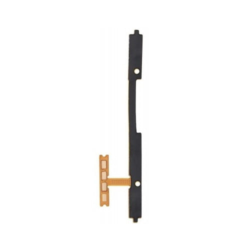 Boton Flex de encendido y volumen Samsung A22 5G