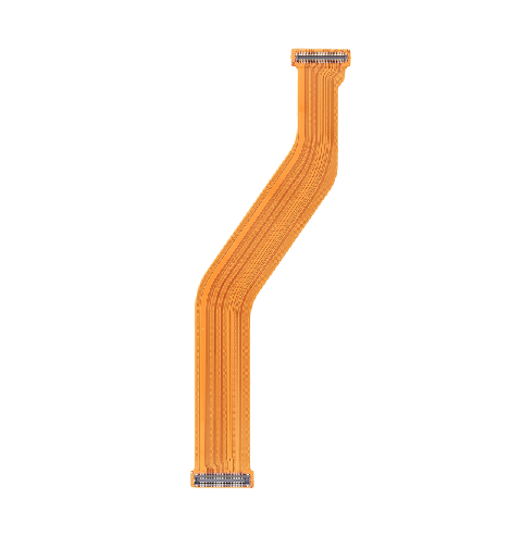 Cable flex para Samsung A30 #2