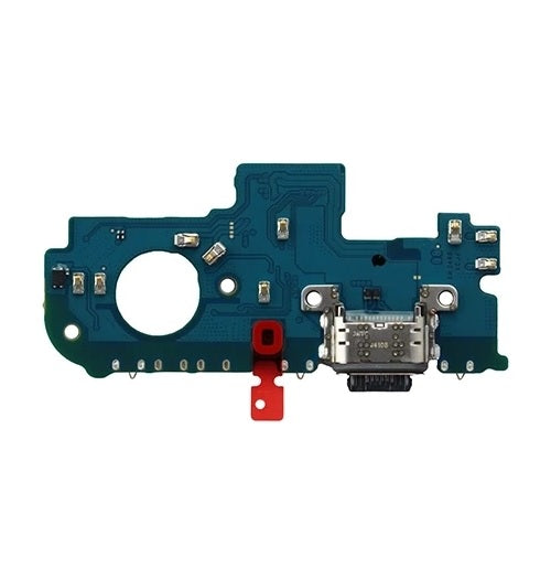 Puerto de carga completo para Samsung A35 5G (A356 / 2024)