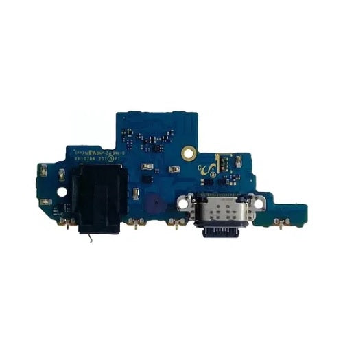 Puerto de carga completo para Samsung A52 4G (A525 / 2021)
