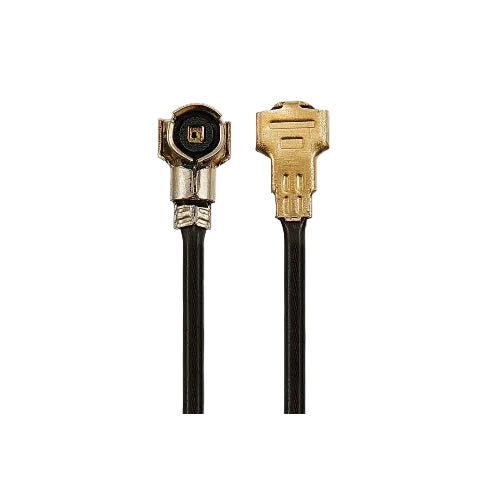 Cable de conexión de antena para Samsung A06 (A065 / 2024)