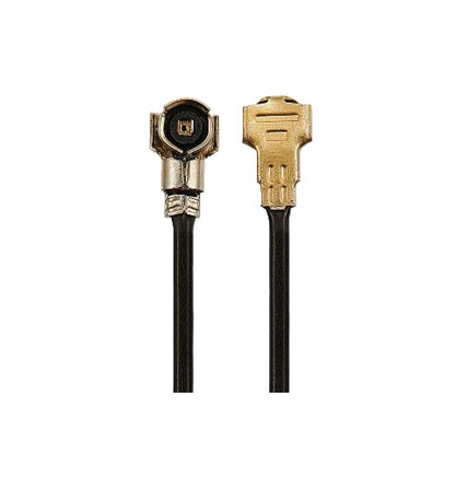 Cable de conexión de antena para Samsung A06 (A065 / 2024)