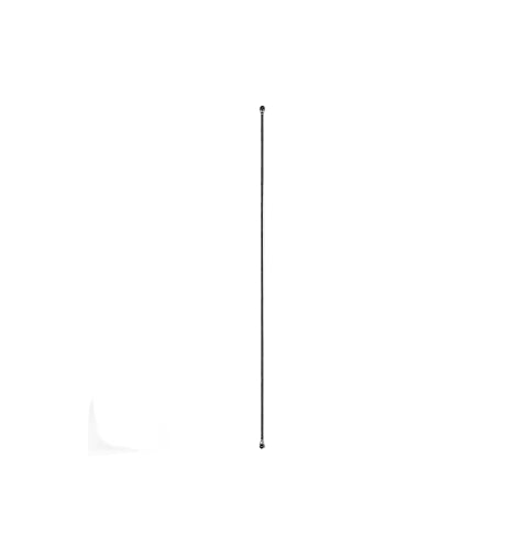 Cable de conexión de antena para Samsung A06 (A065 / 2024)