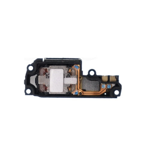 Bocina Speaker para Honor X7c