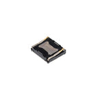 Earpiece Speaker para Samsung A03 (A035 / 2021) / A03 Core (A032 / 2021) / A04E (A042 / 2022)