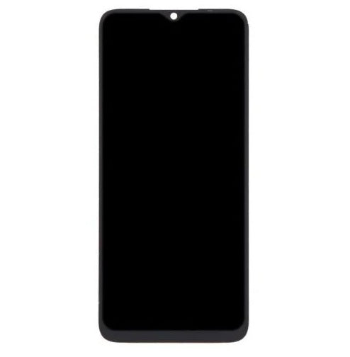 Pantalla sin marco  para Honor X5