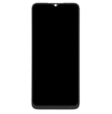 Pantalla sin marco  para Honor X5