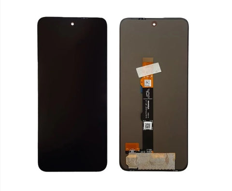 Pantalla sin marco para Motorola G31 (XT2173 / 2021)