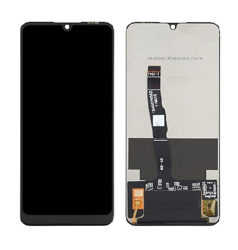 Pantalla sin marco para Huawei P30 lite