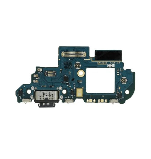 Puerto de carga completo para Samsung A54 5G (A546 / 2023)