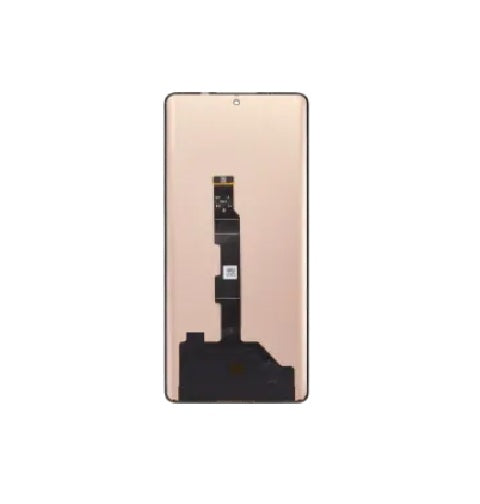 Pantalla sin marco para Xiaomi Redmi Note 14 Pro 4G