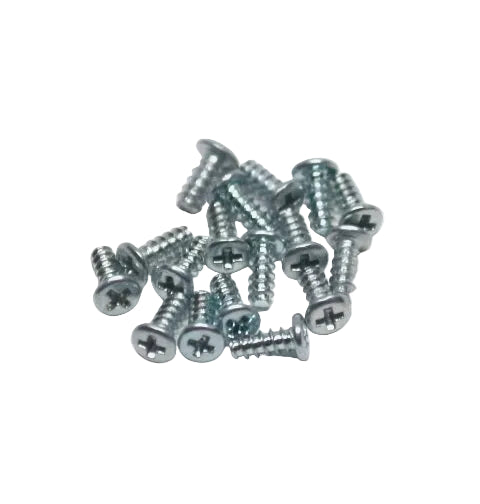 Set de tornillos para Para Samsung A05s SM-A057F