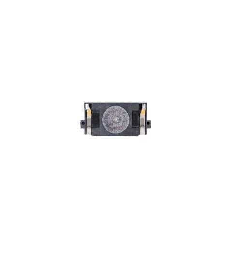 Speaker Samsung A21S (A217 / 2020) A31 (A315 / 2020) A41 (A415 / 2020)
