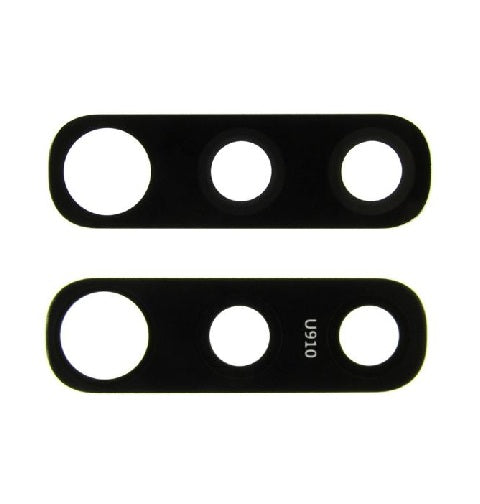 Vidrio de camara trasera para Samsung A50 / A70